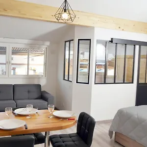 https://appart-hotel-albi.midi-pyreneeshotels.com