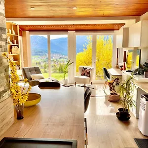 https://chalet-independant-au-coeur-de-la-nature.hotels-rhonealpes.com