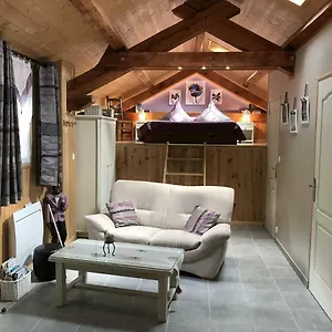 https://moulin-de-record.midi-pyreneeshotels.com